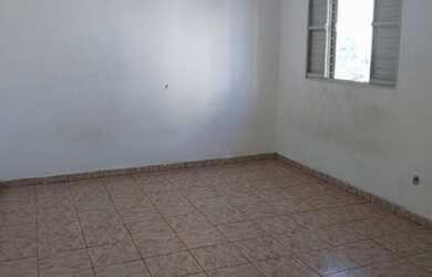 Imagem 7: Casa para Locação na Vila São Vicente - São Paulo - SP