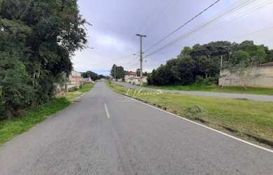 Imagem 3: Terreno à venda, 574 m² por R$ 220.000,00 - Del Rey - São José dos...