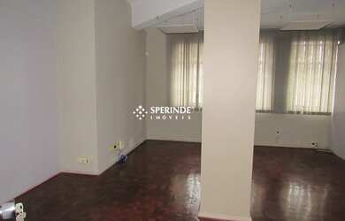 Imagem 15: CAXIAS DO SUL - Loja/Salão - SÃO PELEGRINO