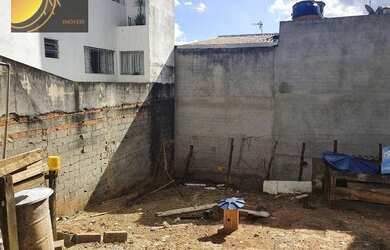 Imagem 11: Terreno à venda, 80 m² por R$ 125.000,00 - Jaraguá - São Paulo/SP