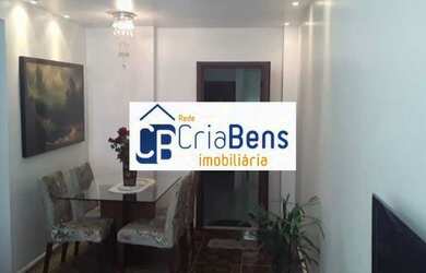 Imagem 4: Rio de Janeiro - Apartamento Padrão - Freguesia Ilha do Governador