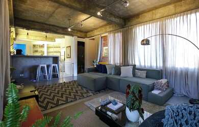 Imagem 2: Casa maravilhosa em Santana - Perto metro Jardim São Paulo