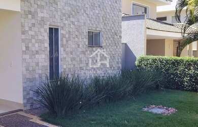 Imagem 3: Casa Jardins Valência. Piscina, Churrasqueira, Ar-condicionadoeÁrea...