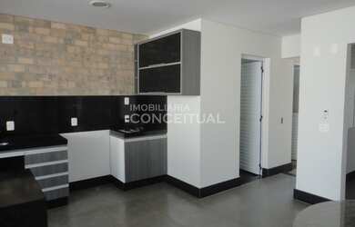 Imagem 8: Casa de Condominio em Green Valley Edge City - São José do Rio Preto