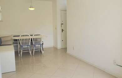 Imagem 3: Apartamento no Fontana Di Napoli - ao lado do Iguatemi semi mobiliado...