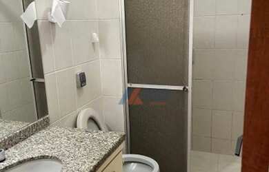 Imagem 11: Apartamento com 3 dormitórios, 85 m² - venda por R$ 290.000,00 ou aluguel...