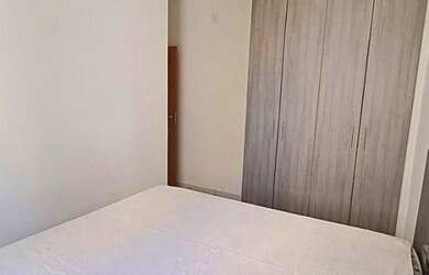Imagem 8: Apartamento com 2 dormitórios, 52 m² - venda por R$ 350.000 ou aluguel...