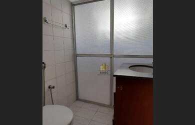 Imagem 6: Apartamento com 2 dormitórios, 69 m² - venda por R$ 450.000,00 ou aluguel...