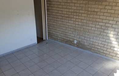 Imagem 15: Vendo ou alugo exelente imóvel porto da pedra