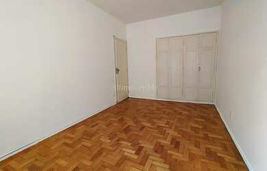 Imagem 13: Ref.: 3212 - Muito bem localizado, próximo a todo tipo de comércio no Centro