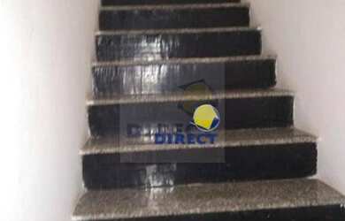 Imagem 7: Casa com 4 dormitórios à venda, 261 m² por R$ 680.000,00 - Candeias...