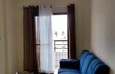 Imagem 10: Disponivel para temporada 40 metros da praia