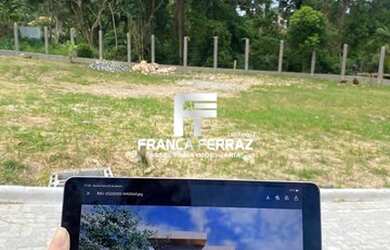 Imagem 7: Lote em Condomínio Praia Taquaras Baln Camboriu SC