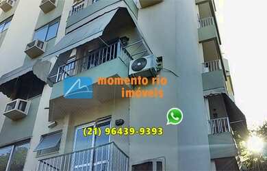 Imagem 16: CONDOMINIO RESIDENCIAL. Varanda, 66m² de Área, 1 Vaga na garageme2 Dormitórios