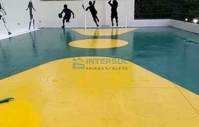 Imagem 16: Apartamento à venda na Avenida Sabará por 318.000