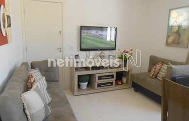 Imagem 1: Venda Apartamento 1 quarto Freguesia ilha do Governador Rio de Janeiro