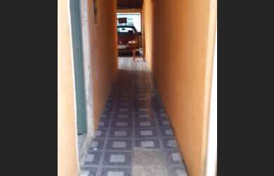 Imagem 7: Casa para venda tem 300 metros quadrados em Parque Paulistano - São Paulo