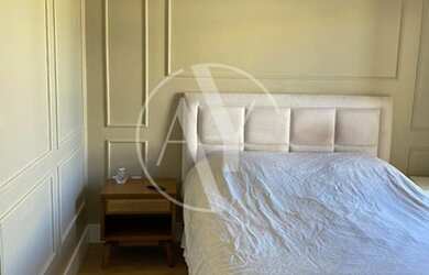 Imagem 8: casa - Betel - Paulínia. Piscina, Churrasqueira, 255m² de Áreae4 Vagas...