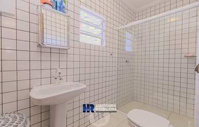 Imagem 11: Matinhos - Casa Padrão - Bom Retiro