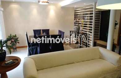 Imagem 8: Venda Casa Freguesia jacarepaguá Rio de Janeiro