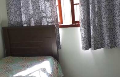 Imagem 6: Casa em Araruama - aceita carta de crédito