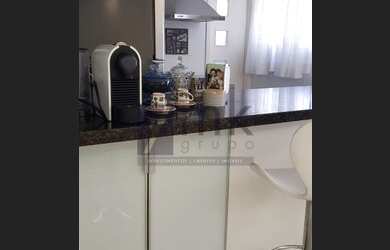 Imagem 10: São Paulo - Apartamento Padrão - Vila Mascote