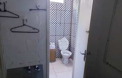 Imagem 10: PRAÇA PASTEUR/SGTO BOENING