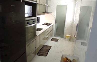 Imagem 12: Apartamento à venda, 76 m² por R$ 685.000,00 - AlphaVille - Salvador/BA