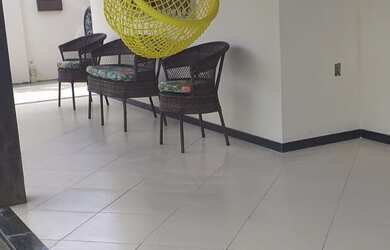 Imagem 16: Casa em Araruama - aceita carta de crédito