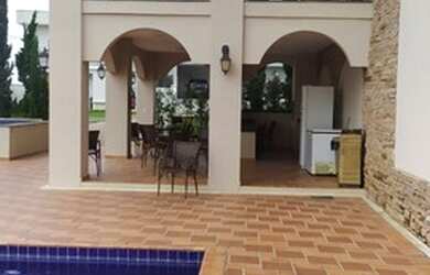 Imagem 5: Condominio Residencial Mont Alcino Terreno com 300 metros quadrados em...