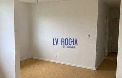 Imagem 11: Apartamento para venda no Condomínio Nações