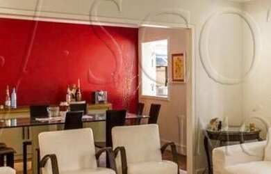 Imagem 2: CASA RESIDENCIAL em SÃO PAULO - SP, ALTO DA BOA VISTA