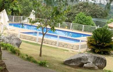 Imagem 16: Casa em Condomínio para Venda Villaggio Di Itaici Indaiatuba