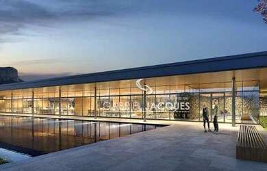 Imagem 7: Terreno à venda, 315 m² por R$ 449.000,00 - Pedra Branca - Palhoça/SC