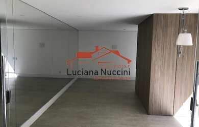 Imagem 8: Locação Apto 3 dorm na Paulista