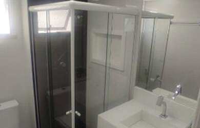 Imagem 6: Apartamento à venda, 76 m² por R$ 685.000,00 - AlphaVille - Salvador/BA