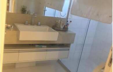 Imagem 7: Apartamento com 3 dorms em São Paulo - butanta por 1.080.000,00 à venda