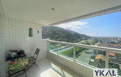 Imagem 4: Apartamento com 2 dormitórios à venda, 63 m² por R$ 320.000,00 - Centro...