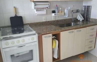 Imagem 6: Residencial - Jd Pinheiros