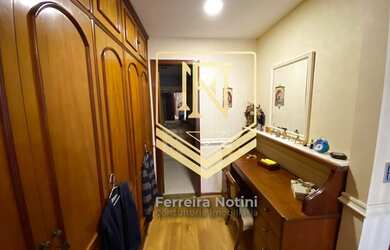 Imagem 16: Excelente apto na Tijuca um por andar com 150 metros quadrados