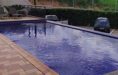 Imagem 11: Condominio Residencial Mont Alcino Terreno com 300 metros quadrados em...