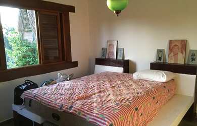 Imagem 14: Linda Chácara P/ Locação