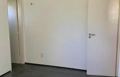 Imagem 7: Apartamento à venda, 195 m² por R$ 650.000,00 - Patriolino Ribeiro -...