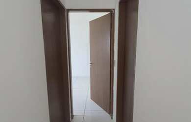 Imagem 14: Vendo Apto no Indianópolis a 50m do shopping caruaru