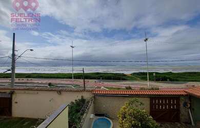 Imagem: A casa possui 5 Dormitórios, 5 Banheiros, 5 Vagas na garagem