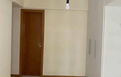 Imagem 9: PUERTO MADERO - Barra Bonita / Recreio dos Bandeirantes - 2 quartos