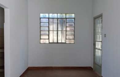 Imagem 1: Casa de 01 quarto - Porto Novo - São Gonçalo