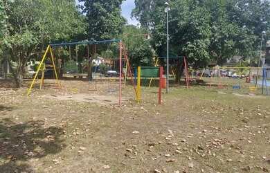 Imagem 11: Terreno, El dourado, Freguesia, Jacarépagua, RJ