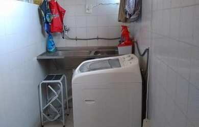 Imagem 13: Apartamento Residencial à venda, Pau Amarelo, Paulista -