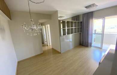 Imagem 5: Apartamento à venda, Gleba Fazenda Palhano, Londrina, PR